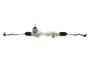 Transmission  Direction Renault Espace IV 490010258R
