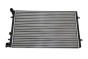 Radiateur Refroidissement Moteur Pour VW Audi Skoda 1J0121253N 11210138301 Vika