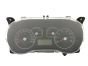 Bloc Compteurs Vitesse Fiat Doblo 5550011005 40151