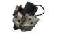 Pompe Abs Land Rover Discovery 2 SRB101241 Wabco 1671