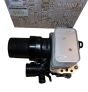 Boîtier De Filtre D’huile Original 213058627R Renault Dacia