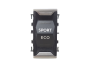 Commutateur Sport Eco Peugeot 308 2 9820253077