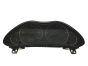 Bloc Compteurs Vitesse Toyota Avensis 83800-05630-H 32295
