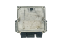 Calculateur PSA 0281011081 9647472780 Bosch 45431