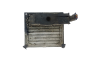 Calculateur 4S61-12A650-SB S120977015C Ford Mazda Siemens 44961