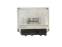 Calculateur VW 8D0907558S 0261204956 Bosch 46054