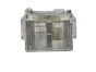 Calculateur Renault 7700115161 7700113511 21654821-4 Sagem 55909