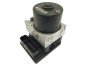Pompe Abs Opel Astra H Zafira B 13246535 10.0960-0554.3 ATE 61216