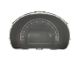 Bloc Compteurs Vitesse Renault Twingo 3 248217641R Johnson 44692