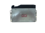 Calculateur 47850 EQ18A 0265109760 686-0663 Nissan Bosch
