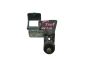 mk9009eby