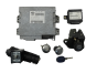 Complet Départ Fiat Palio 46785504 46518702 1.2 MPI