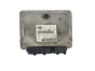 Calculateur IAW4AF.M9 55187372 61600.627.05 Fiat Magneti Marelli 55894