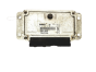 Calculateur PSA Toyota 89661-0H022 0261208702 Bosch 24596