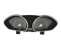 Bloc Compteurs Vitesse Ford Fiesta MK7 C1BT-10849-GAX