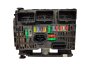 Calculateur BSM-L04-00 S118983004Q 6500CK PSA VDO