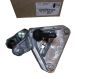 Tringlerie D'essuie Glace Droit Original 9835139280 Citroen