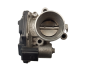 Boitier Papillon D’admission Ford CM5G-9F991-FB 1.0 EcoBoost FoMoCo 1780