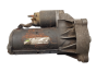 Démarreur Citroen Peugeot D7R26 5802M3 1.9D 2.0 2.2 HDI Valeo