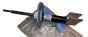 Amortisseur Droit Avant Nouvelle Original 9807734680 Citroen C4 2 Peugeot 5008