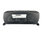 Bloc Compteurs Vitesse Daewoo Tacuma 96498321 55186