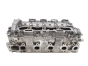 La Culasse 0200EH 9655911480 1.6 HDi 16v TDCI Ford PSA Volvo DV6 T162-PC
