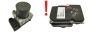 Pompe Abs VW Seat Skoda 6Q0614117S 0265800511 0265231712 Bosch 67267