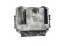Calculateur PSA 0281011784 9655919780 9654490280 Bosch 45440