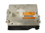 Calculateur Ecu Alfa Romao 0261200663 Bosch