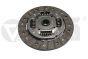 Disque D’embrayage 03D141031A 31410005401 VW Seat Skoda