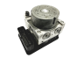 Pompe Abs VW Audi 3Q0614517Q 3Q0907379Q Ate 39373