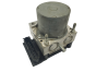 Pompe Abs Peugeot 307 9651873780 0265800390 0265231476 62488