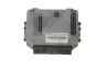 Calculateur 0281011148 8200311539 8200303141 Renault Bosch 40878