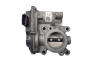 Boitier Papillon D’admission Renault 161206038R H8201171233 0.9 1.2 TCE 3205