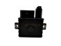 ca2-pk10939eby