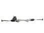 Transmission  Direction Renault Captur 490012863R