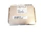 ca28-db13024eby