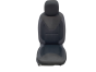 Siège ,fauteuil Droit Avant Renault Clio 4 IV