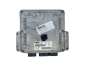 Calculateur 0281010766 9643526080 PSA Bosch 62998