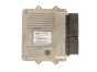 Calculateur FGP 55196352 ZJ MJD 6JO.CA 30776