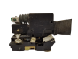 Serrure De Porte Droit Avant 7701036101 Renault Clio I Vachette