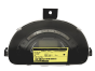 Bloc Compteurs Vitesse Citroen C3 9645994280 B 01 30907