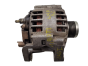 Alternateur Renault Volvo 7700430182 SG10B010 120A Valeo