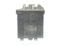 Calculateur Ecu 037906024B 5WP4064 VW 56510