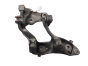 Support Moteur 9644827180 5706K3 1.6 HDI Citroen Peugeot