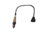 Sonde Lambda 226A41733R 0281004221 Renault 1085
