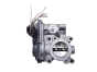 Boitier Papillon D’admission Renault 161206038R H8201171233 0.9 1.2 TCE 1575