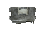 Calculateur Fiat 46480662 IAW16F.EB 61602.102.00 Magneti Marelli 53424