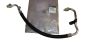 Tuyau De Climatisation Original 8200680905 Renault