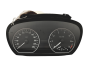 Bloc Compteurs Vitesse BMW 1 E87 E81 6983527-01 1024932-44 33170